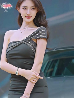 成人网站在线安装步骤