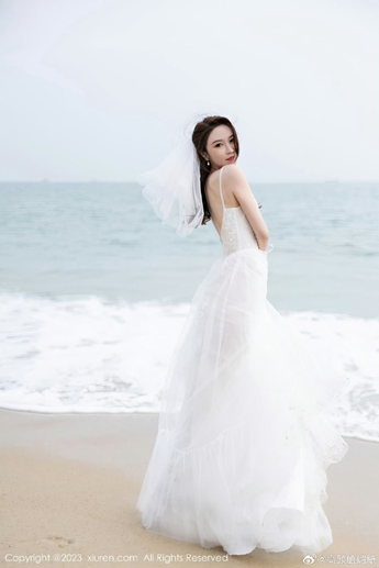 成人午夜福利高清视频推荐