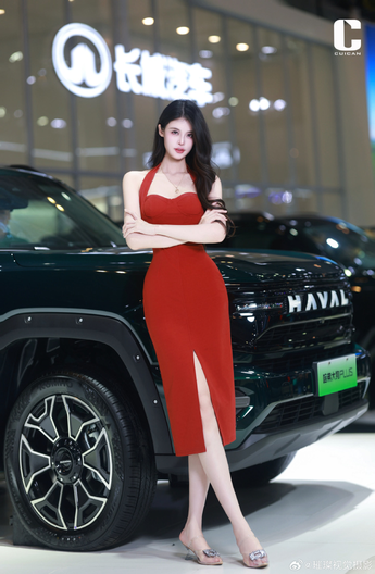 成人游戏免费网站推荐