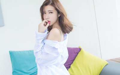 成人做爰69片推荐