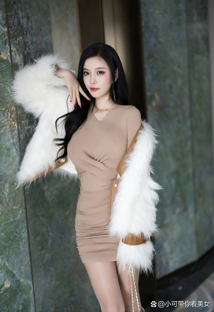 成人网站入口免费下载